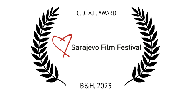 award