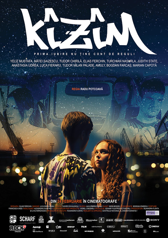 K&icirc;z&icirc;m