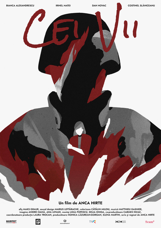 Cei vii