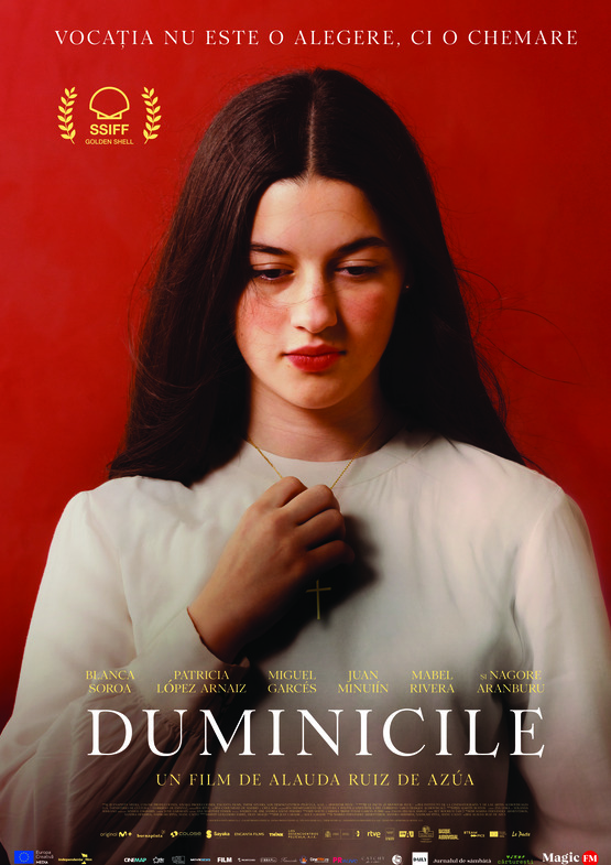 Duminicile