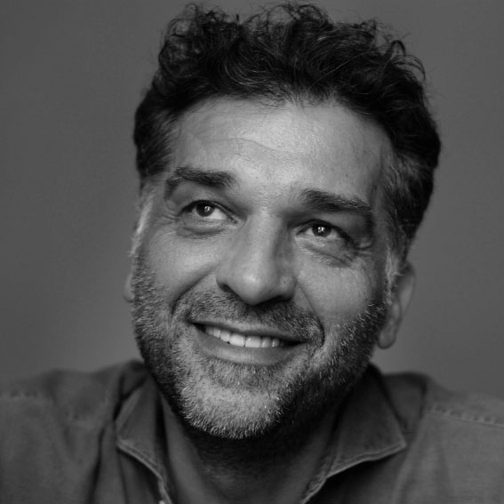 director