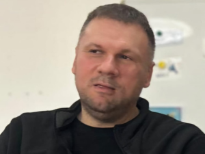 director