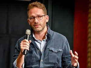 director