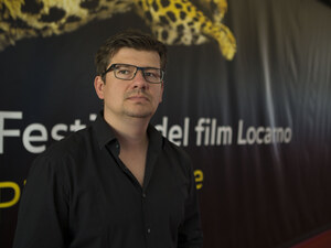 director
