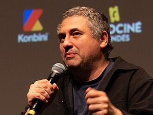director