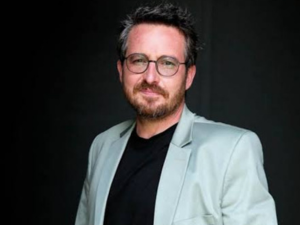 director