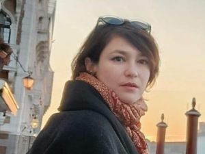 director
