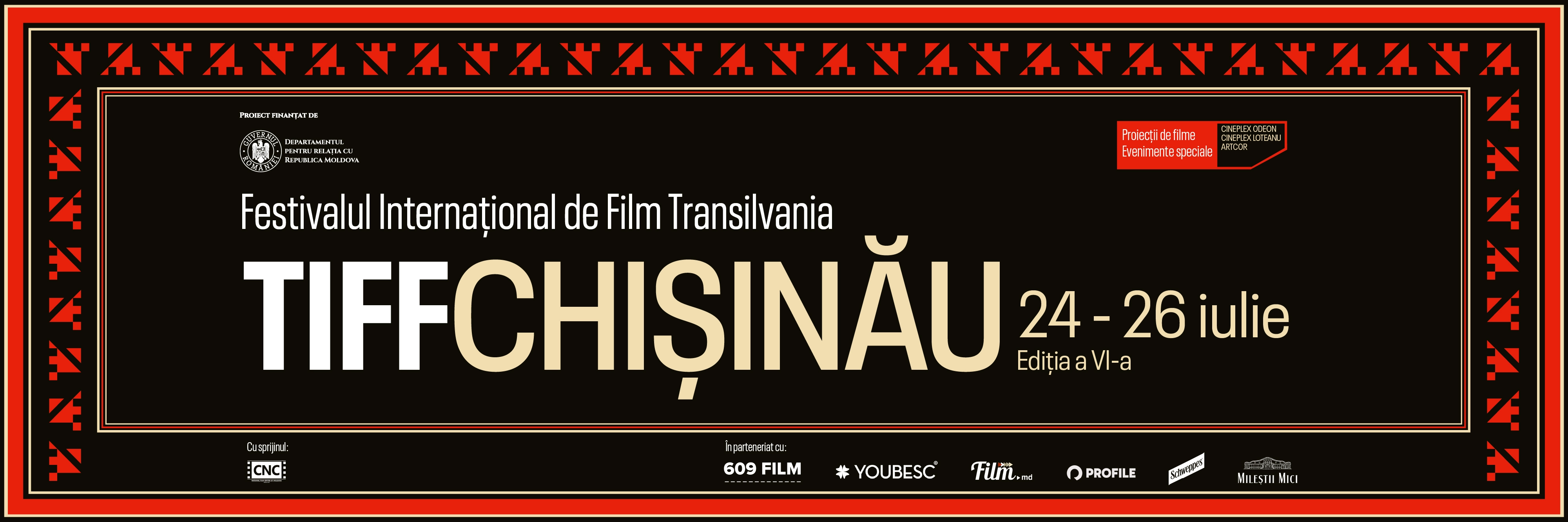 tiff-chisinau-2026